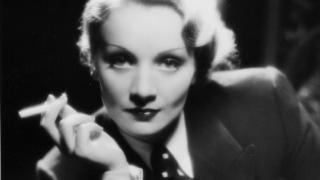 Marlene Dietrichin viimeiset vuodet