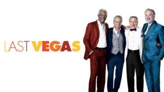Last Vegas (12) - Last Vegas