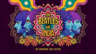 The Beatles Intiassa