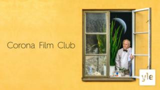 Corona Film Club (12): 06.09.2021 06.00