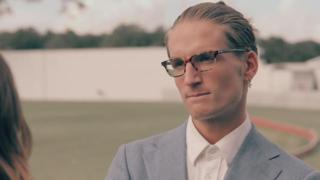 Made in Chelsea (12) - You Snooze, You Lose