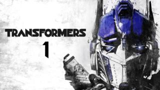 Transformers (12) - Transformers (12)