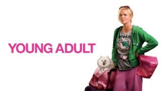 Young Adult (12) - Young Adult (12)