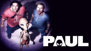 Paul (12) - Paul