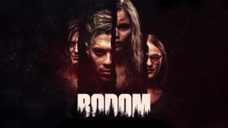 Bodom (16) - Bodom