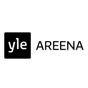Yle Areena (YLE Areena)